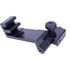 Flip Stop For Router Fence Rt-f27 / Rt-f32 SAWSTOP